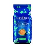 Movenpick Gusto Italiano, зерно, 1000 гр.